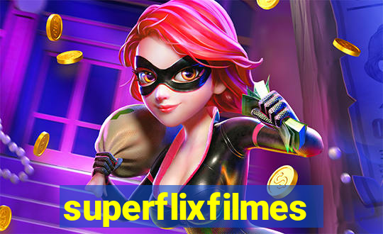 superflixfilmes.site