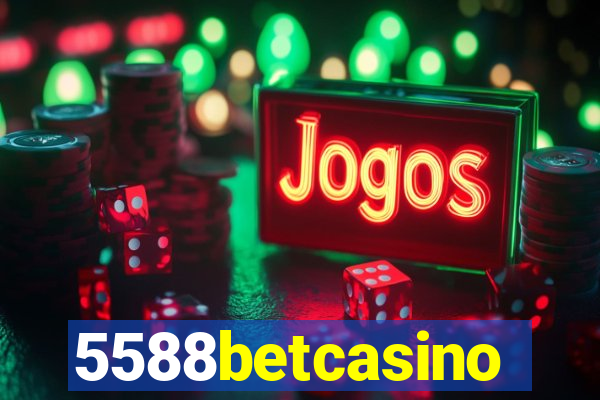 5588betcasino