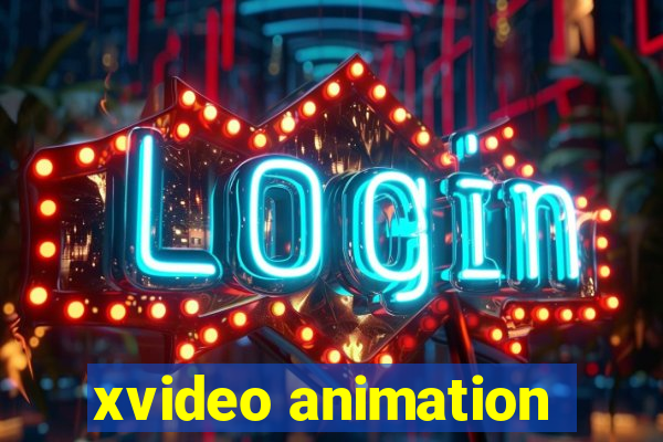 xvideo animation