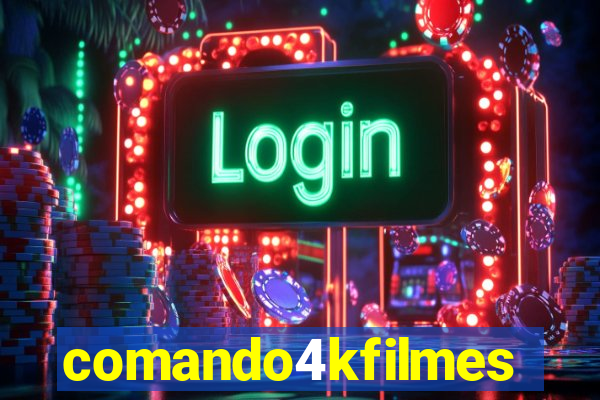 comando4kfilmes.site