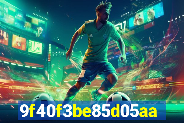 939bet33