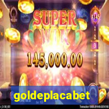 goldeplacabet