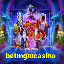 betmgmcasino