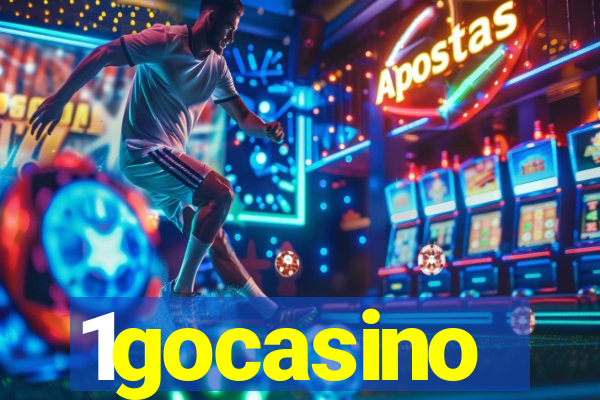 1gocasino