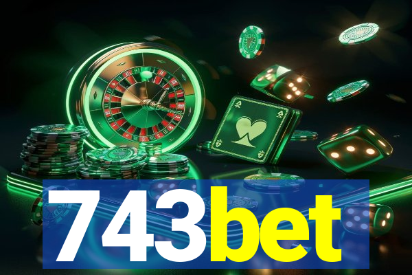 743bet