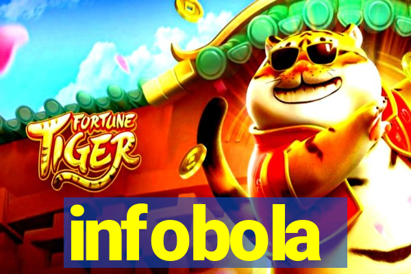 infobola