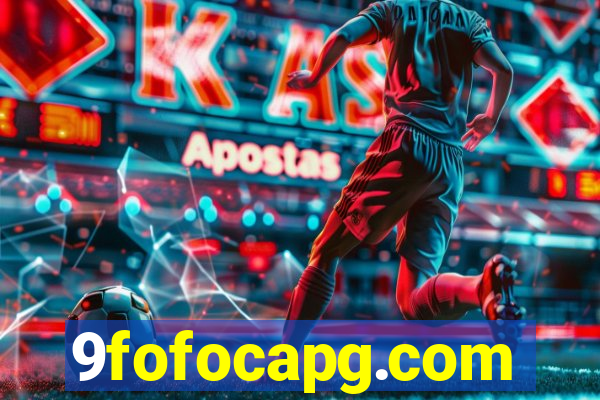 9fofocapg.com