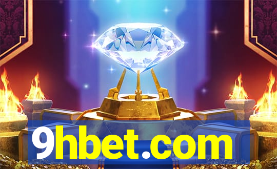 9hbet.com