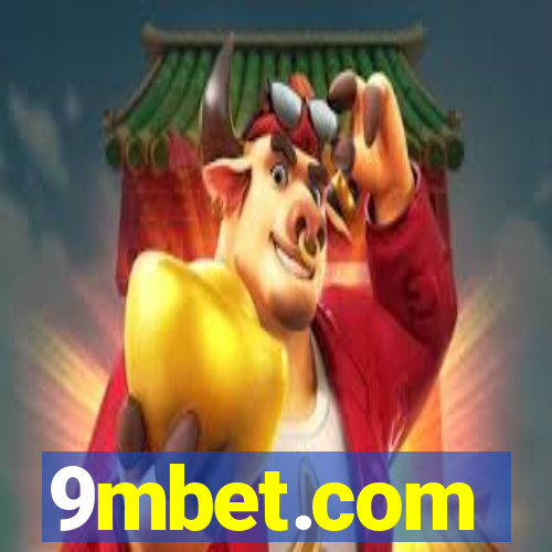 9mbet.com