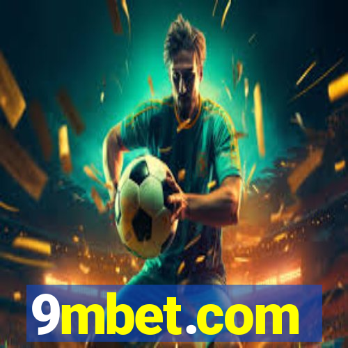 9mbet.com