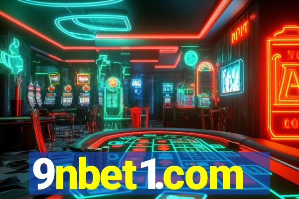 9nbet1.com