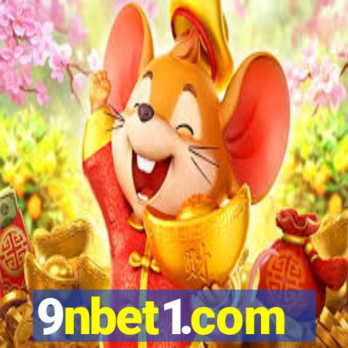 9nbet1.com