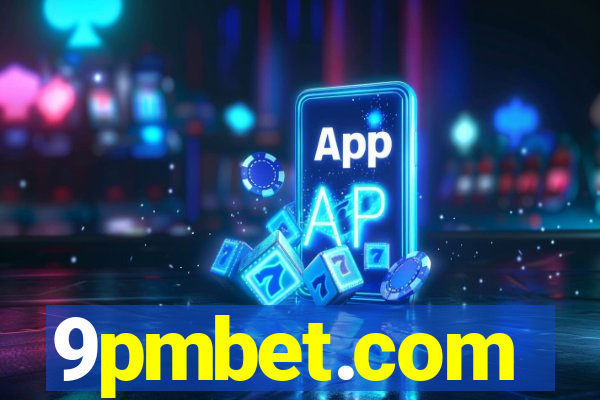 9pmbet.com