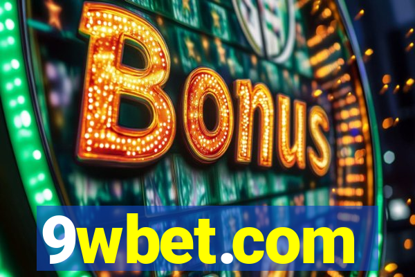 9wbet.com