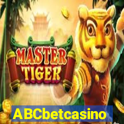 ABCbetcasino