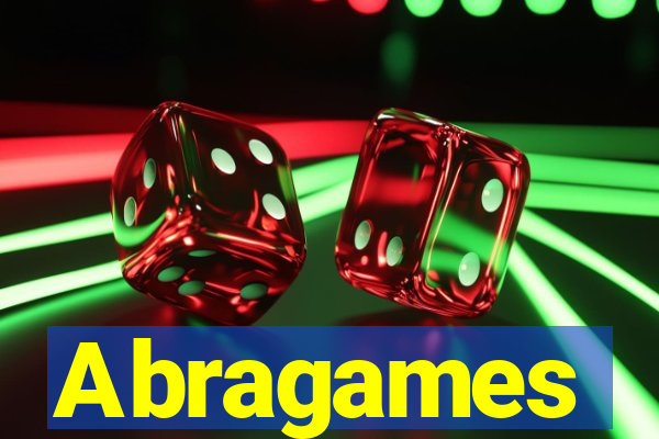 Abragames