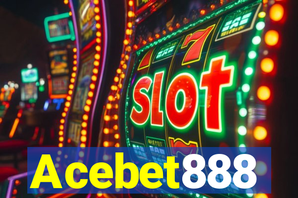 Acebet888