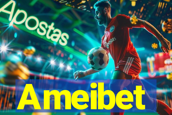 Ameibet