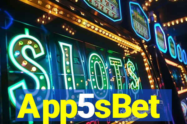 App5sBet