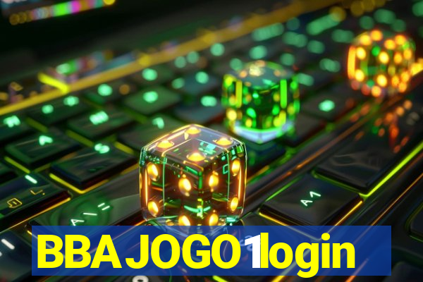 BBAJOGO1login