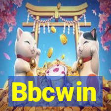 Bbcwin