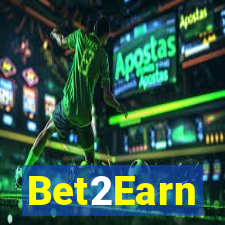 Bet2Earn