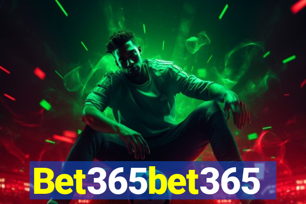 Bet365bet365