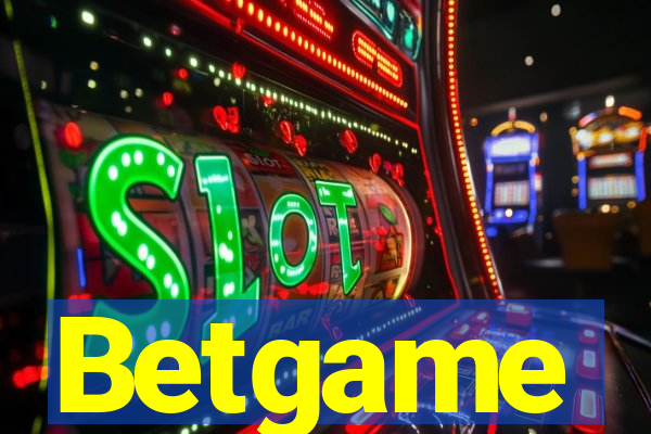 Betgame