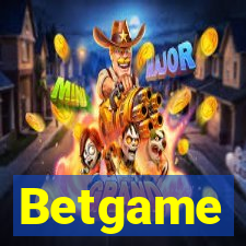 Betgame