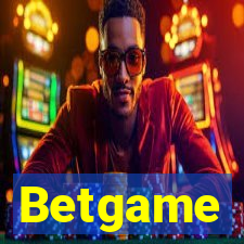 Betgame