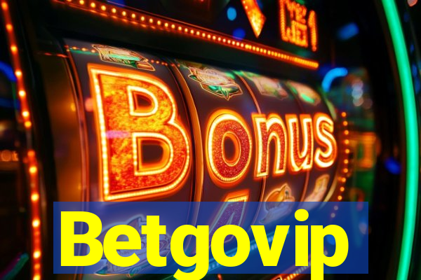 Betgovip