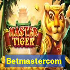 Betmastercom