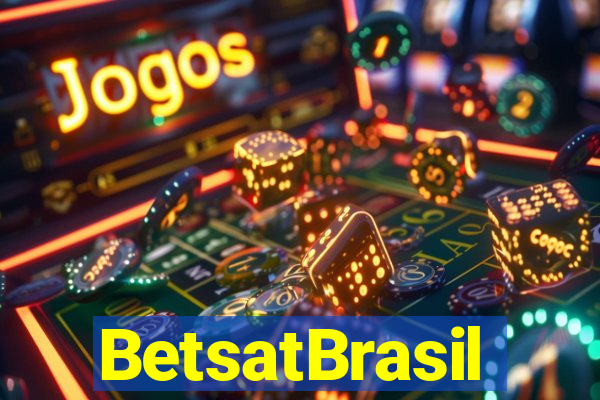 BetsatBrasil