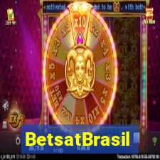 BetsatBrasil