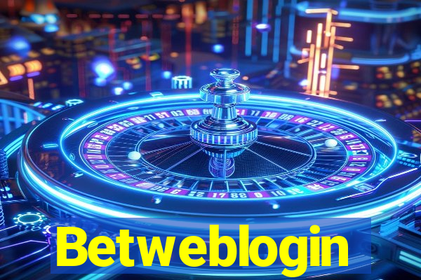 Betweblogin