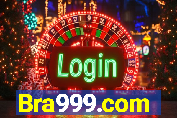 Bra999.com