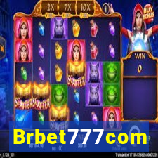 Brbet777com