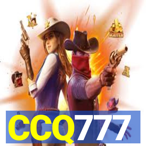 CCQ777