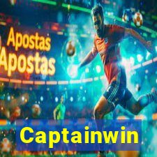 Captainwin