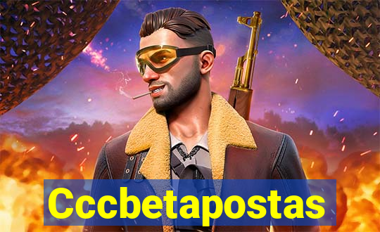 Cccbetapostas