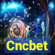 Cncbet