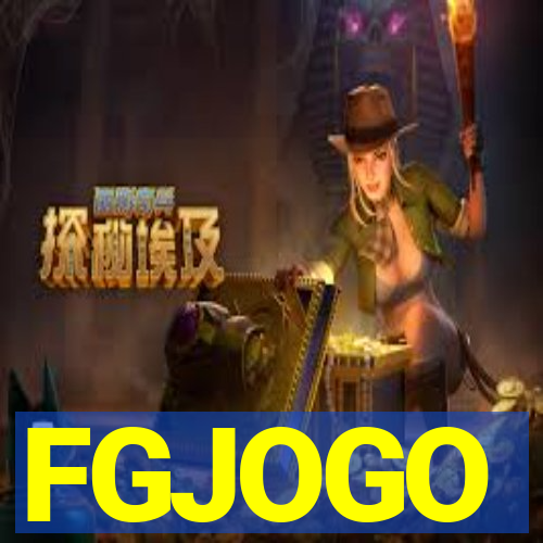 FGJOGO