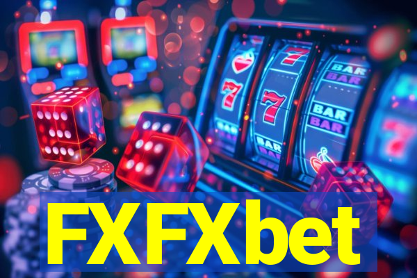 FXFXbet