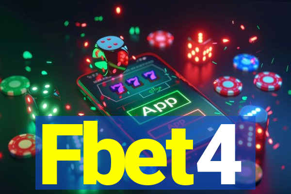 Fbet4