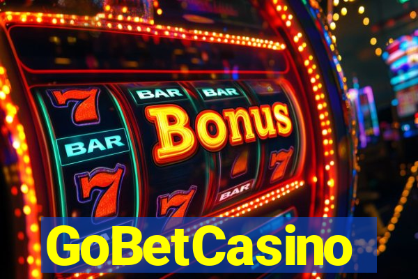 GoBetCasino