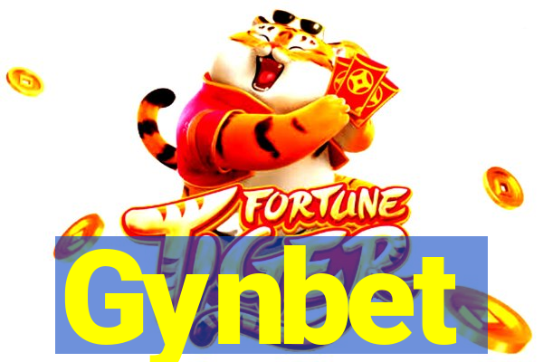 Gynbet