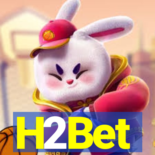 H2Bet