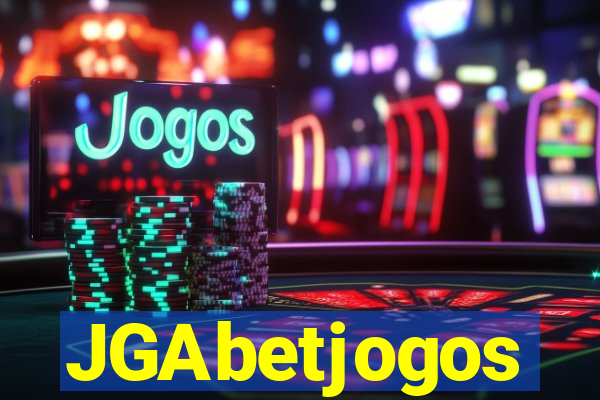 JGAbetjogos