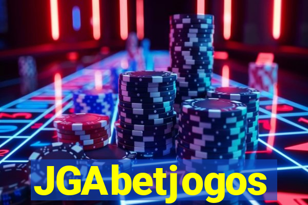 JGAbetjogos