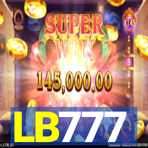 LB777